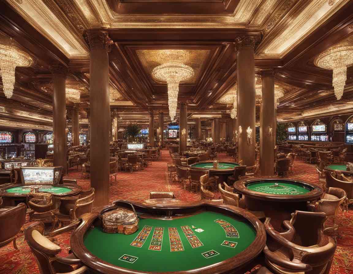 001bet