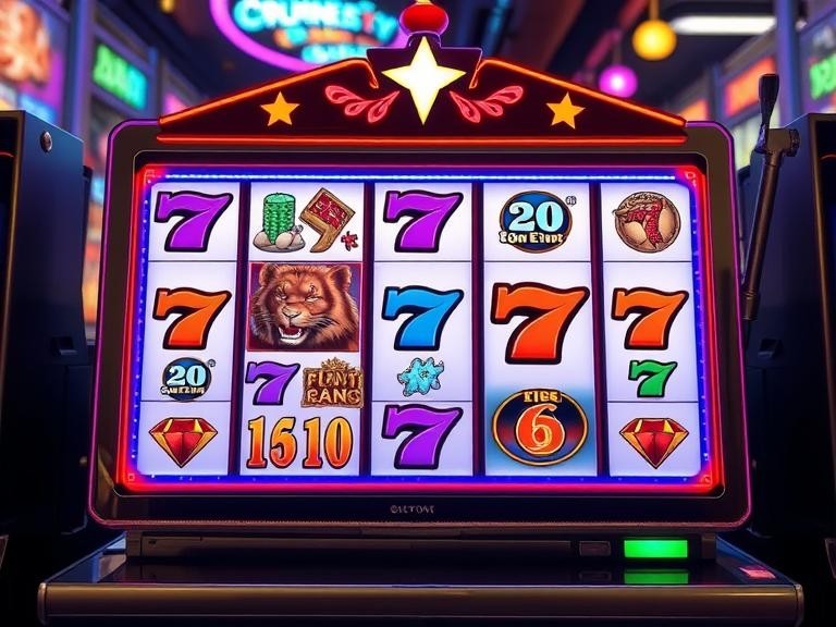 001bet