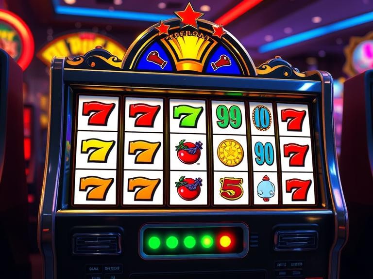001bet