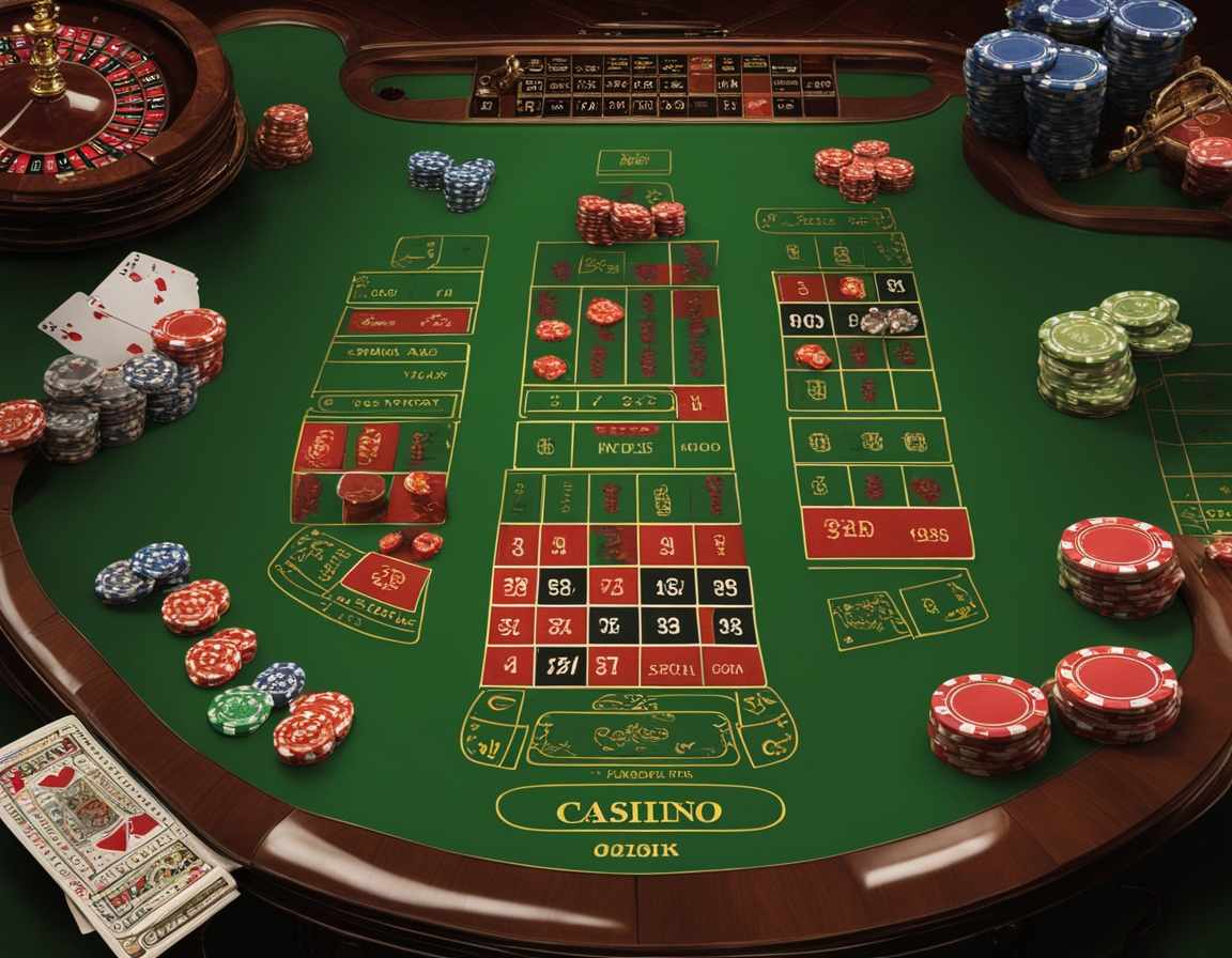 001bet