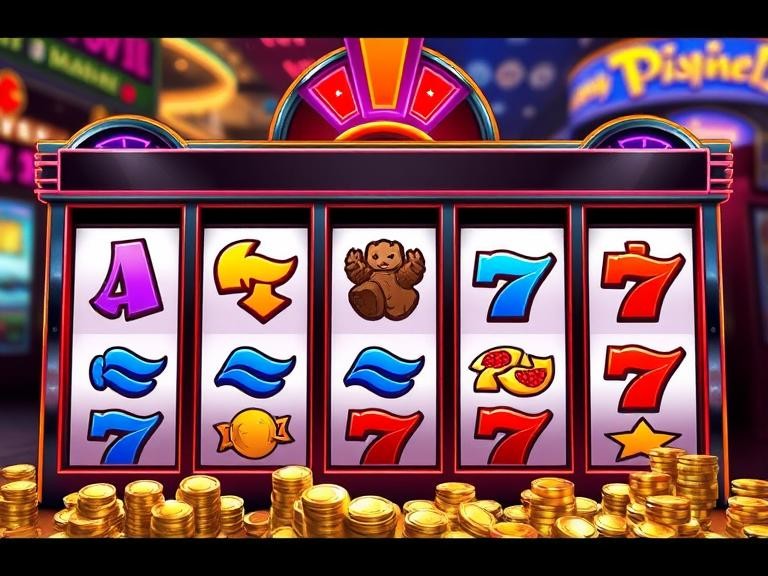 001bet