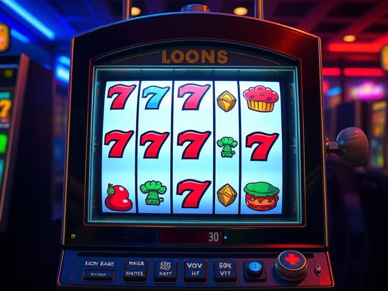 001bet