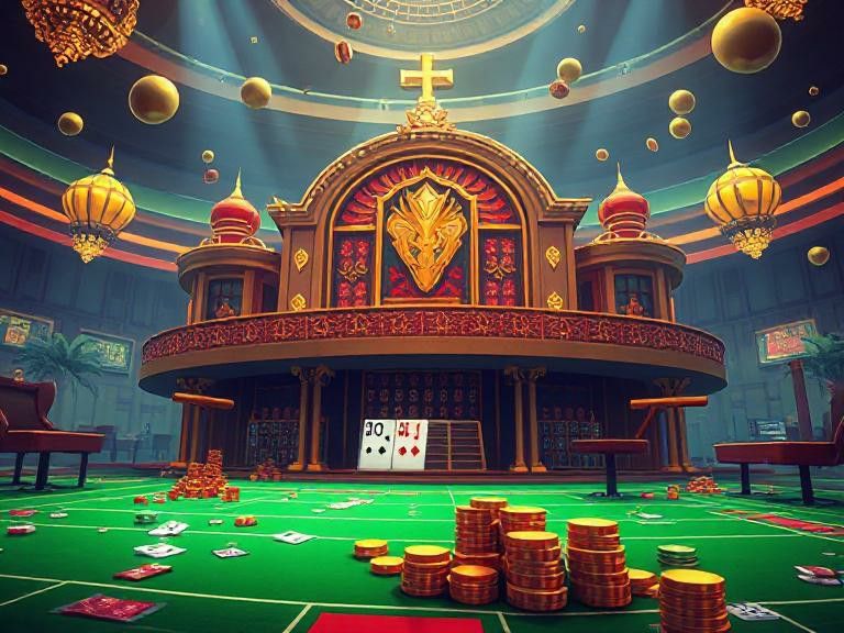 001bet