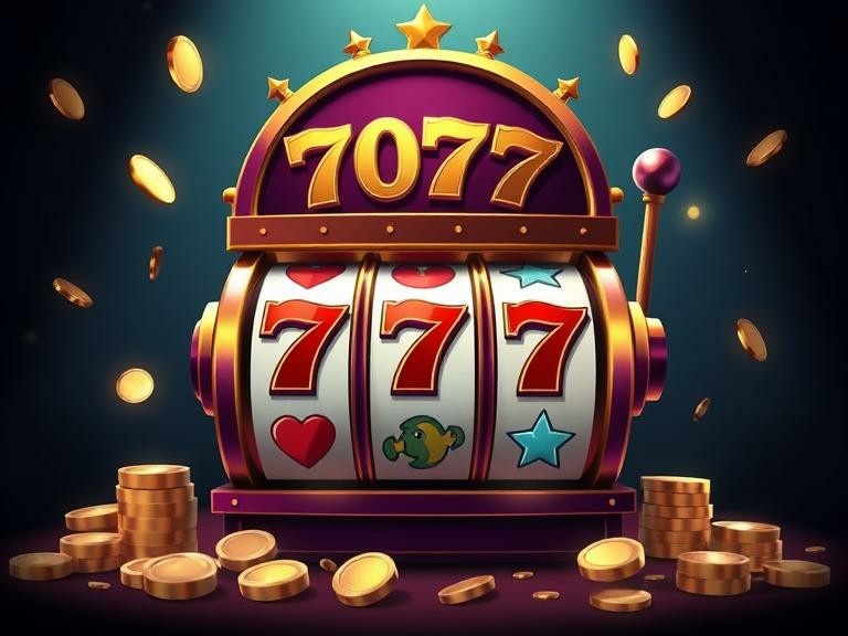 001bet