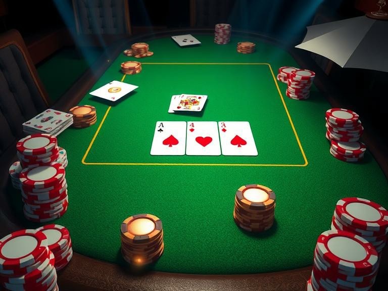 001bet