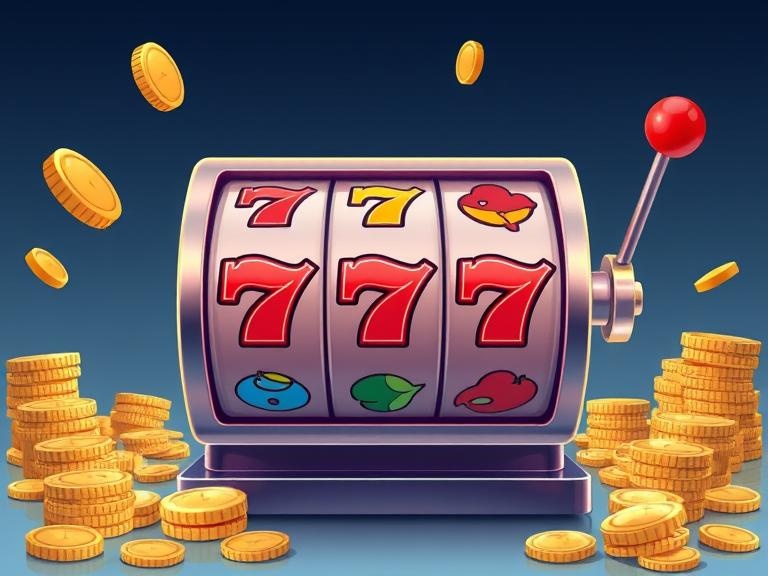 001bet
