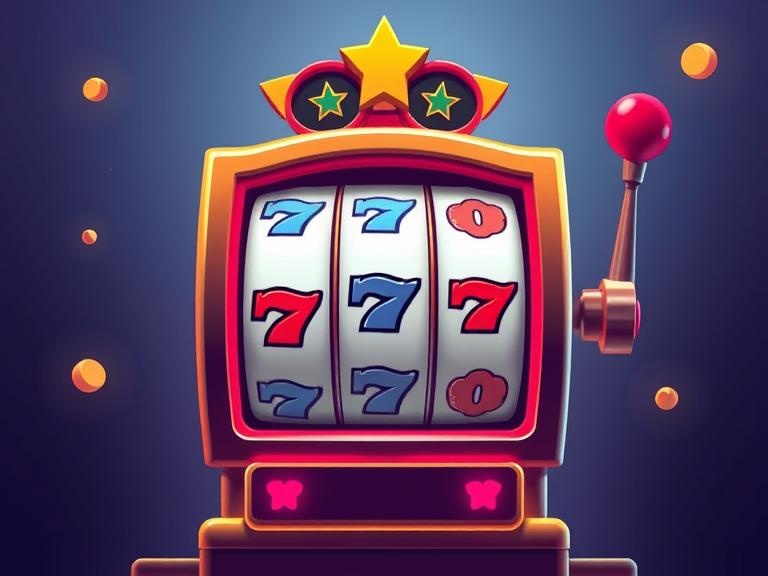 001bet