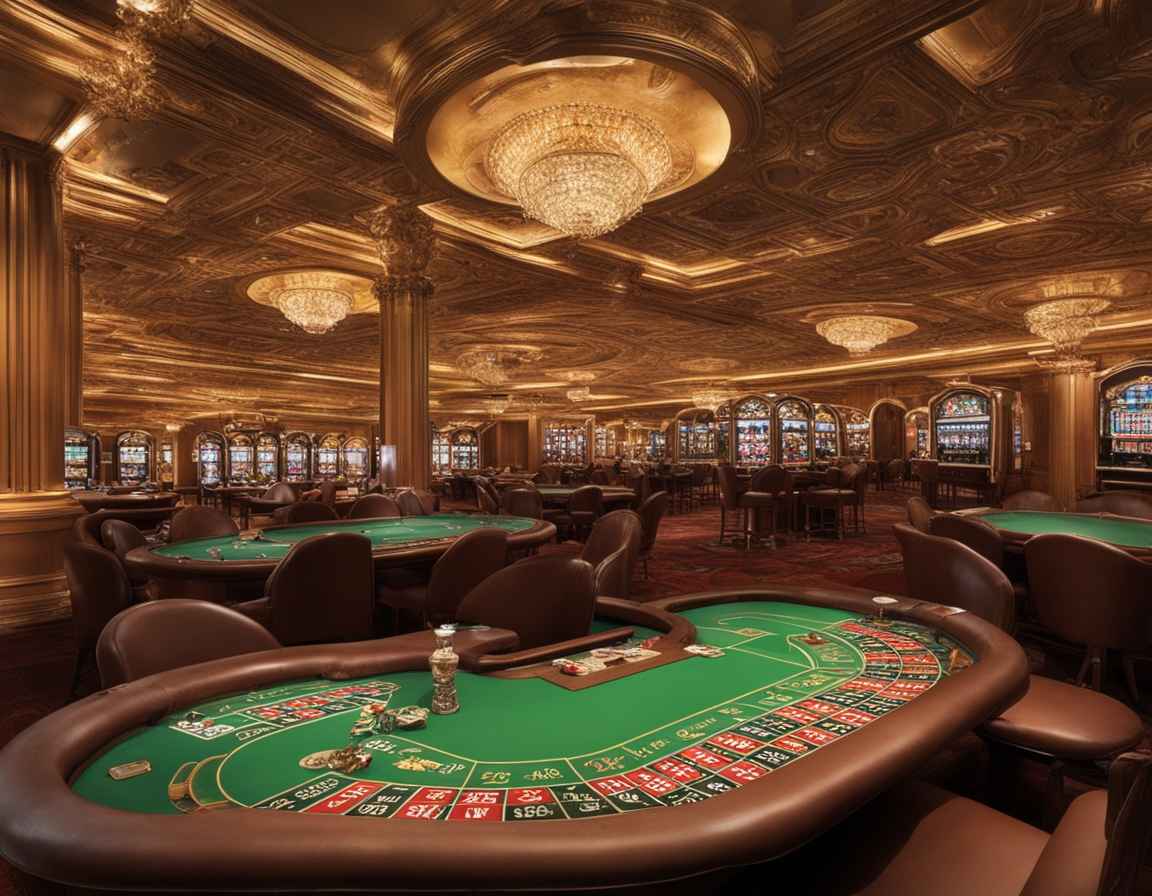 001bet
