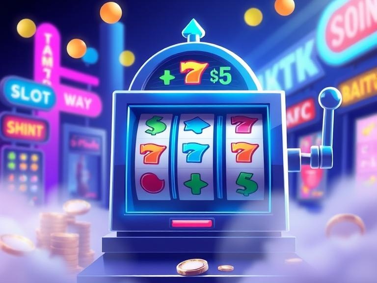 001bet