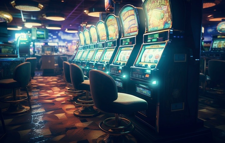 001bet
