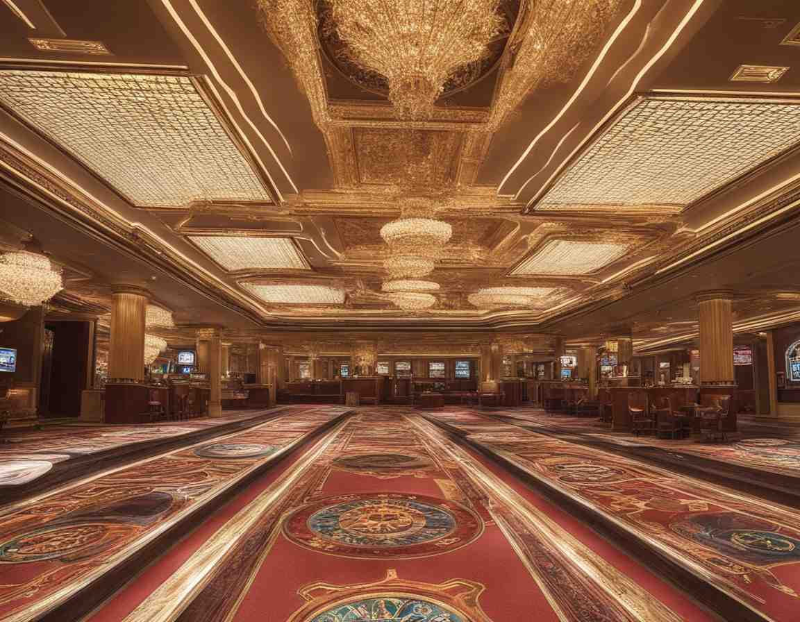 001bet
