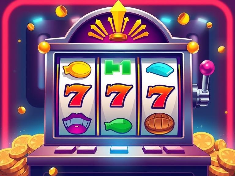 001bet