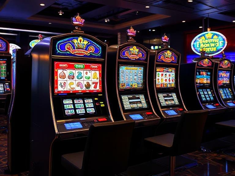 001bet