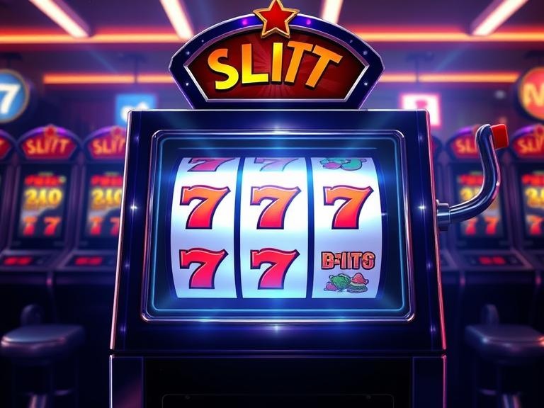 001bet