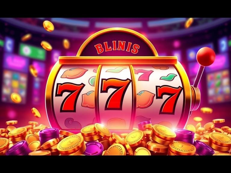 001bet