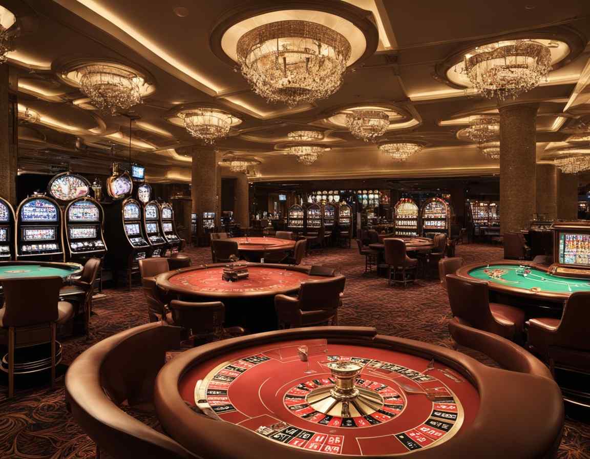 001bet