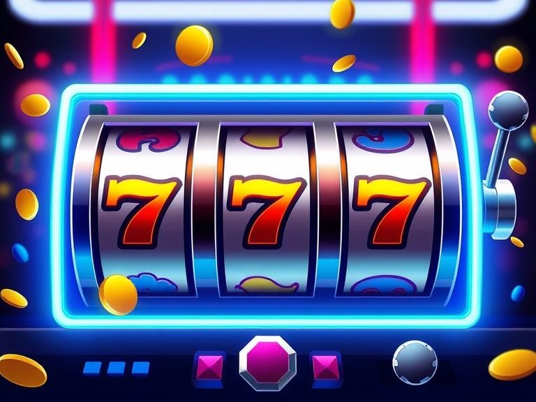 001bet