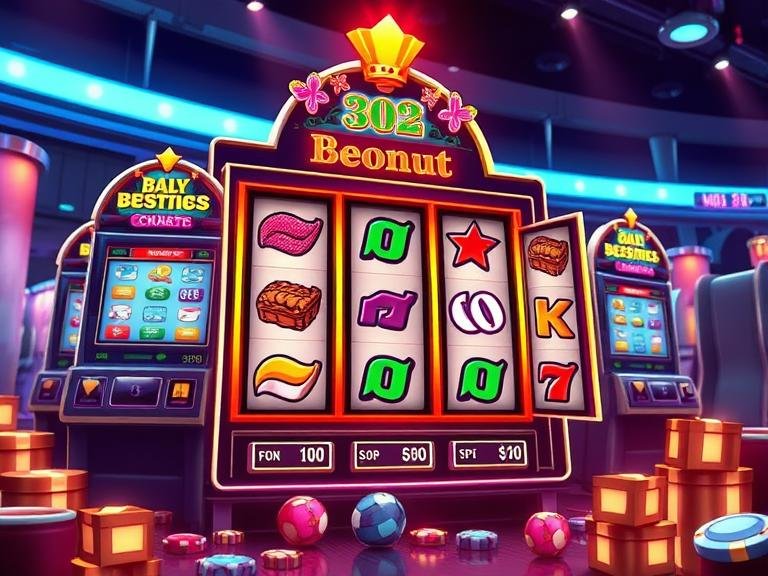 001bet