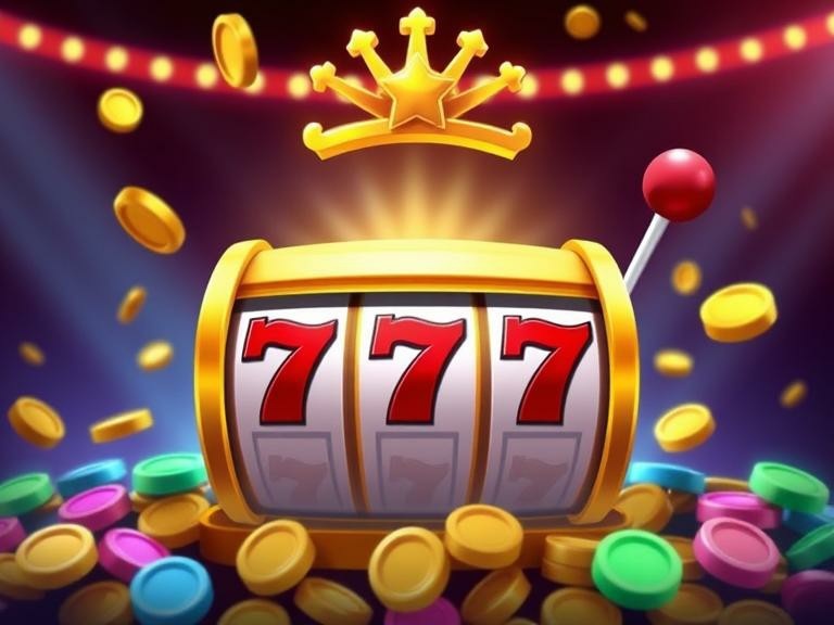 001bet