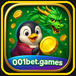 001bet